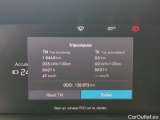  Volvo  XC 40 Volvo XC40 Recharge P8 AWD R-Design 5d #7