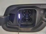 Volvo  XC 40 Volvo XC40 Recharge P8 AWD R-Design 5d #9