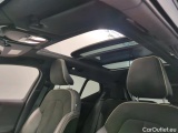  Volvo  XC 40 Volvo XC40 Recharge P8 AWD R-Design 5d #8