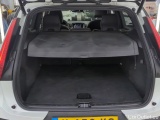  Volvo  XC 40 Volvo XC40 Recharge P8 AWD R-Design 5d #10