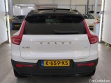  Volvo  XC 40 Volvo XC40 Recharge P8 AWD R-Design 5d #12