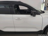  Volvo  XC 40 Volvo XC40 Recharge P8 AWD R-Design 5d #13