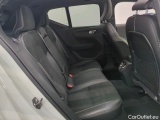  Volvo  XC 40 Volvo XC40 Recharge P8 AWD R-Design 5d #14