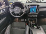  Volvo  XC 40 Volvo XC40 Recharge P8 AWD R-Design 5d #15