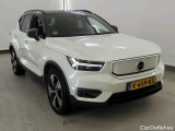  Volvo  XC 40 Volvo XC40 Recharge P8 AWD R-Design 5d #17
