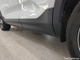  Volvo  XC 40 Volvo XC40 Recharge P8 AWD R-Design 5d #19