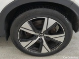  Volvo  XC 40 Volvo XC40 Recharge P8 AWD R-Design 5d #20