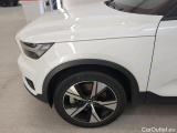  Volvo  XC 40 Volvo XC40 Recharge P8 AWD R-Design 5d #24