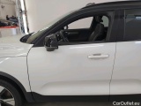  Volvo  XC 40 Volvo XC40 Recharge P8 AWD R-Design 5d #23