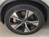  Volvo  XC 40 Volvo XC40 Recharge P8 AWD R-Design 5d #25