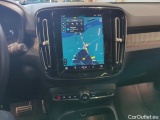  Volvo  XC 40 Volvo XC40 Recharge P8 AWD R-Design 5d #28