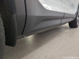  Volvo  XC 40 Volvo XC40 Recharge P8 AWD R-Design 5d #30