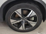  Volvo  XC 40 Volvo XC40 Recharge P8 AWD R-Design 5d #31