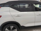  Volvo  XC 40 Volvo XC40 Recharge P8 AWD R-Design 5d #33