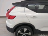  Volvo  XC 40 Volvo XC40 Recharge P8 AWD R-Design 5d #34
