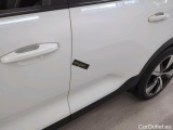  Volvo  XC 40 Volvo XC40 Recharge P8 AWD R-Design 5d #39