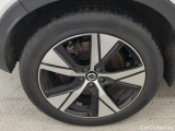  Volvo  XC 40 Volvo XC40 Recharge P8 AWD R-Design 5d #40
