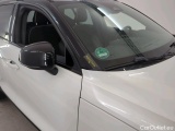  Volvo  XC 40 Volvo XC40 Recharge P8 AWD R-Design 5d #43