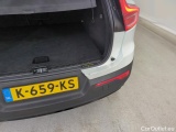  Volvo  XC 40 Volvo XC40 Recharge P8 AWD R-Design 5d #44