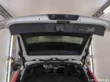  Volvo  XC 40 Volvo XC40 Recharge P8 AWD R-Design 5d #47