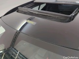  Volvo  XC 40 Volvo XC40 Recharge P8 AWD R-Design 5d #48