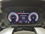  Audi  A3  Sportback 35 TFSI S line 1.5 TFSI 110KW MT6 E6d #6