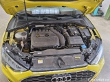  Audi  A3  Sportback 35 TFSI S line 1.5 TFSI 110KW MT6 E6d #12