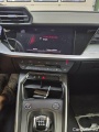  Audi  A3  Sportback 35 TFSI S line 1.5 TFSI 110KW MT6 E6d #13