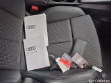  Audi  A3  Sportback 35 TFSI S line 1.5 TFSI 110KW MT6 E6d #14