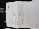  Audi  A3  Sportback 35 TFSI S line 1.5 TFSI 110KW MT6 E6d #16