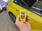  Audi  A3  Sportback 35 TFSI S line 1.5 TFSI 110KW MT6 E6d #19