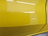  Audi  A3  Sportback 35 TFSI S line 1.5 TFSI 110KW MT6 E6d #47