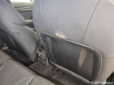  Audi  A3  Sportback 35 TFSI S line 1.5 TFSI 110KW MT6 E6d #52
