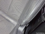  Audi  A3  Sportback 35 TFSI S line 1.5 TFSI 110KW MT6 E6d #57