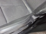  Audi  A3  Sportback 35 TFSI S line 1.5 TFSI 110KW MT6 E6d #58