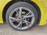  Audi  A3  Sportback 35 TFSI S line 1.5 TFSI 110KW MT6 E6d #61