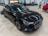  Audi  A6  Avant 40 TDI sport 2.0 TDI 150KW AT7 E6dT #7