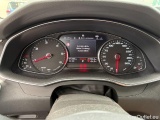  Audi  A6  Avant 40 TDI sport 2.0 TDI 150KW AT7 E6dT #6