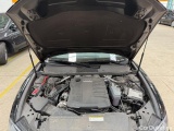  Audi  A6  Avant 40 TDI sport 2.0 TDI 150KW AT7 E6dT #11