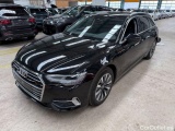  Audi  A6  Avant 40 TDI sport 2.0 TDI 150KW AT7 E6dT #16