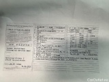  Audi  A6  Avant 40 TDI sport 2.0 TDI 150KW AT7 E6dT #14