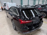  Audi  A6  Avant 40 TDI sport 2.0 TDI 150KW AT7 E6dT #19