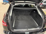  Audi  A6  Avant 40 TDI sport 2.0 TDI 150KW AT7 E6dT #24