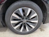  Audi  A6  Avant 40 TDI sport 2.0 TDI 150KW AT7 E6dT #26