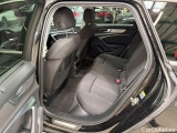  Audi  A6  Avant 40 TDI sport 2.0 TDI 150KW AT7 E6dT #29