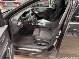 Audi  A6  Avant 40 TDI sport 2.0 TDI 150KW AT7 E6dT #32