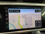  Audi  A6  Avant 40 TDI sport 2.0 TDI 150KW AT7 E6dT #35