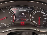  Audi  A6  Avant 40 TDI sport 2.0 TDI 150KW AT7 E6dT #34