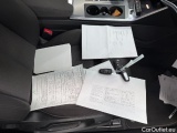  Audi  A6  Avant 40 TDI sport 2.0 TDI 150KW AT7 E6dT #43