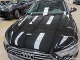  Audi  A6  Avant 40 TDI sport 2.0 TDI 150KW AT7 E6dT #45